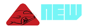 NEWRENT-A-CAR-LOGO-1